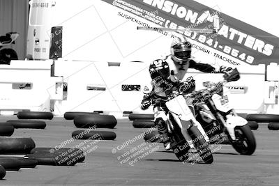 media/Sep-25-2023-Moto Forza (Mon) [[81ffa65e0a]]/Around the Pits/